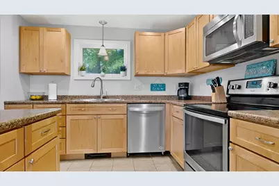 4 Sunset Drive, Old Orchard Beach, ME 04064 - Photo 5