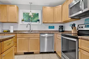 4 Sunset Dr, Old Orchard Beach, ME 04064 - Photo 5