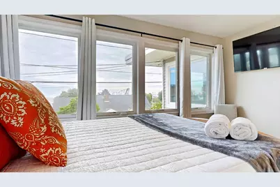 4 Sunset Drive, Old Orchard Beach, ME 04064 - Photo 31