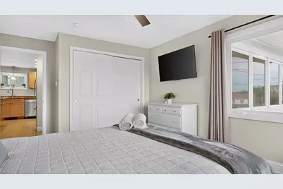 4 Sunset Drive, Old Orchard Beach, ME 04064 - Photo 21