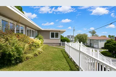 4 Sunset Drive, Old Orchard Beach, ME 04064 - Photo 45
