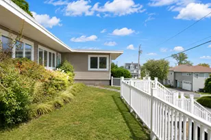 4 Sunset Dr, Old Orchard Beach, ME 04064 - Photo 45