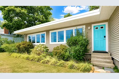 4 Sunset Drive, Old Orchard Beach, ME 04064 - Photo 43