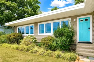 4 Sunset Dr, Old Orchard Beach, ME 04064 - Photo 43