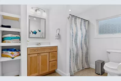 4 Sunset Drive, Old Orchard Beach, ME 04064 - Photo 27