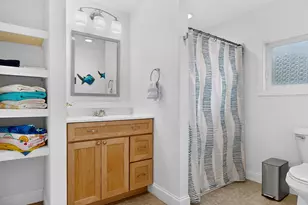 4 Sunset Dr, Old Orchard Beach, ME 04064 - Photo 27