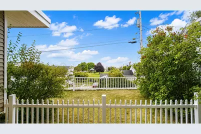 4 Sunset Drive, Old Orchard Beach, ME 04064 - Photo 47