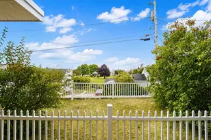 4 Sunset Dr, Old Orchard Beach, ME 04064 - Photo 47