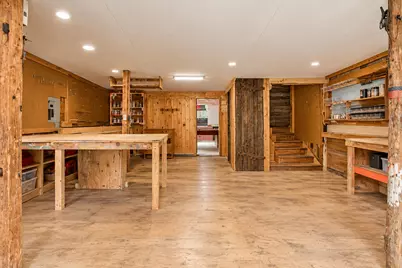 351 N Deer Isle Road, Deer Isle, ME 04627 - Photo 39