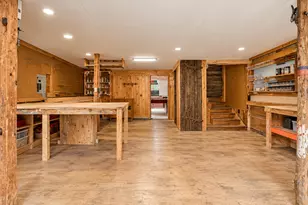 351 N Deer Isle Rd, Deer Isle, ME 04627 - Photo 39