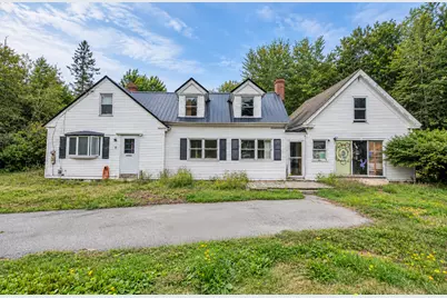 351 N Deer Isle Road, Deer Isle, ME 04627 - Photo 41