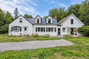 351 N Deer Isle Rd, Deer Isle, ME 04627 - Photo 41