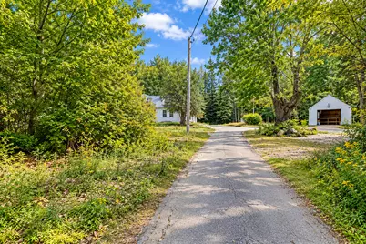 351 N Deer Isle Road, Deer Isle, ME 04627 - Photo 9