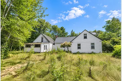 351 N Deer Isle Road, Deer Isle, ME 04627 - Photo 3