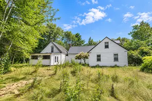 351 N Deer Isle Rd, Deer Isle, ME 04627 - Photo 3