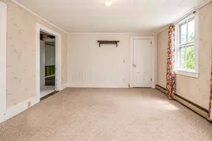 351 N Deer Isle Rd, Deer Isle, ME 04627 - Photo 25
