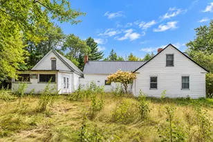 351 N Deer Isle Rd, Deer Isle, ME 04627 - Photo 11