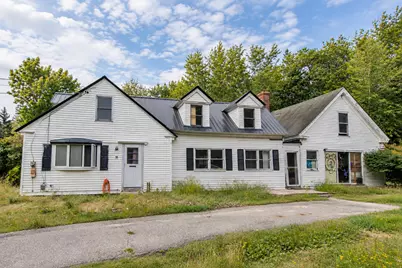 351 N Deer Isle Road, Deer Isle, ME 04627 - Photo 13