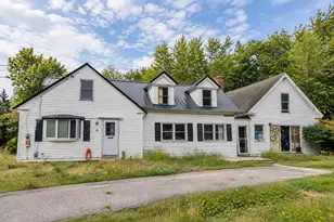 351 N Deer Isle Rd, Deer Isle, ME 04627 - Photo 13