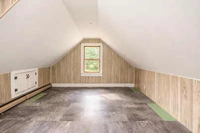 351 N Deer Isle Road, Deer Isle, ME 04627 - Photo 31