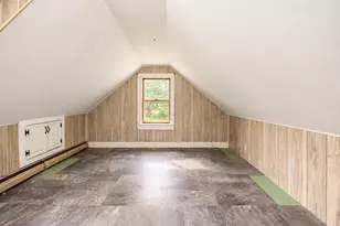 351 N Deer Isle Rd, Deer Isle, ME 04627 - Photo 31