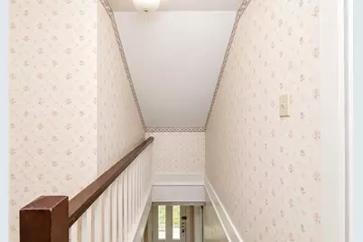 351 N Deer Isle Road, Deer Isle, ME 04627 - Photo 37