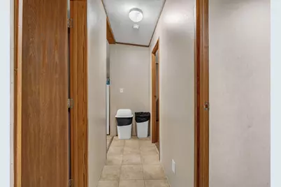 150 Pond Road, Burnham, ME 04922 - Photo 89