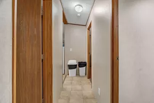 150 Pond Rd, Burnham, ME 04922 - Photo 89