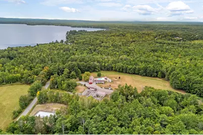 150 Pond Road, Burnham, ME 04922 - Photo 115