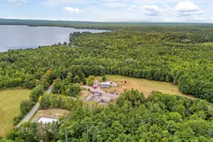 150 Pond Rd, Burnham, ME 04922 - Photo 115