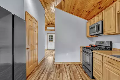 150 Pond Road, Burnham, ME 04922 - Photo 69