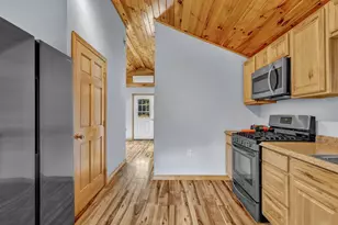 150 Pond Rd, Burnham, ME 04922 - Photo 69