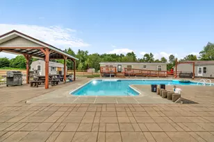 150 Pond Rd, Burnham, ME 04922 - Photo 17