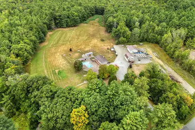 150 Pond Road, Burnham, ME 04922 - Photo 109