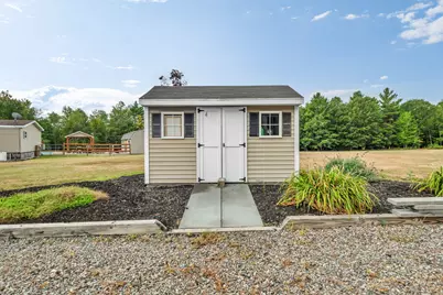 150 Pond Road, Burnham, ME 04922 - Photo 103