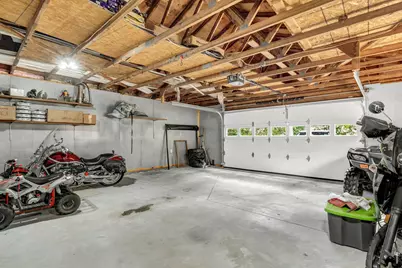 150 Pond Road, Burnham, ME 04922 - Photo 53