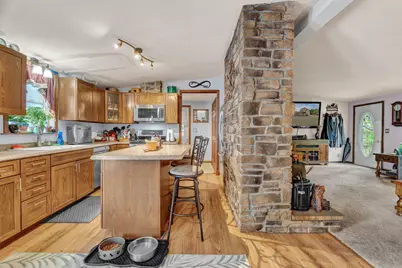 150 Pond Road, Burnham, ME 04922 - Photo 35