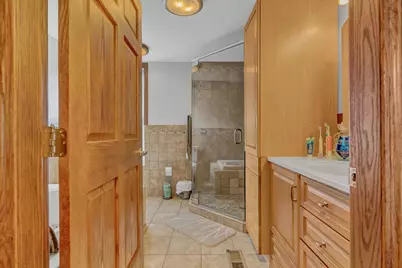 150 Pond Road, Burnham, ME 04922 - Photo 45