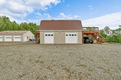 150 Pond Road, Burnham, ME 04922 - Photo 77