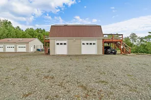 150 Pond Rd, Burnham, ME 04922 - Photo 77