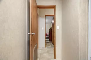 150 Pond Rd, Burnham, ME 04922 - Photo 93