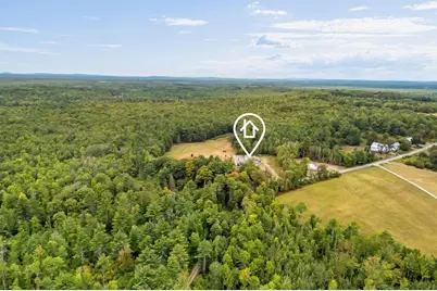 150 Pond Road, Burnham, ME 04922 - Photo 111