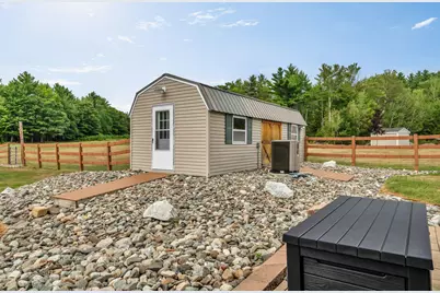 150 Pond Road, Burnham, ME 04922 - Photo 101