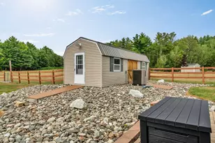 150 Pond Rd, Burnham, ME 04922 - Photo 101