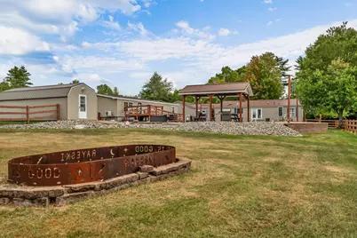 150 Pond Road, Burnham, ME 04922 - Photo 23
