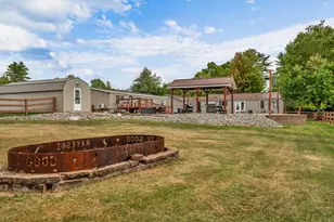 150 Pond Rd, Burnham, ME 04922 - Photo 23