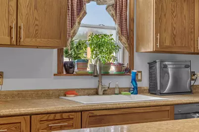 150 Pond Road, Burnham, ME 04922 - Photo 39