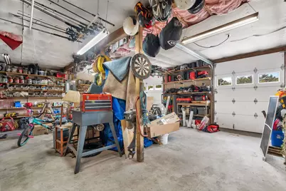 150 Pond Road, Burnham, ME 04922 - Photo 79