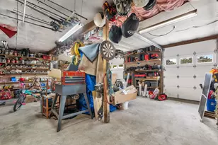 150 Pond Rd, Burnham, ME 04922 - Photo 79