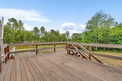 150 Pond Road, Burnham, ME 04922 - Photo 63